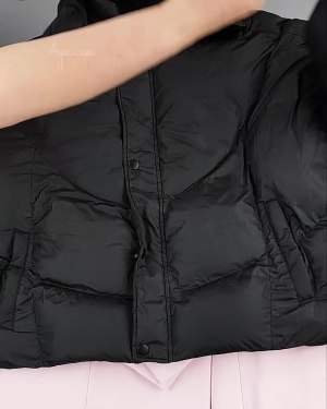 Фотография  161 - Верхняя одежда Англия СТОК #10 кг, ЛОТ №6729 оптом в Москве и Московской области