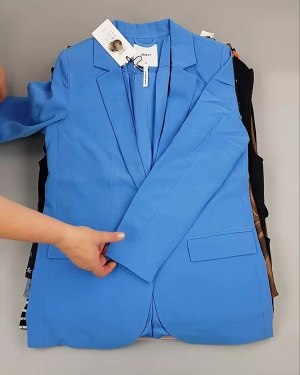 Фотография  436 - ДАНИЯ Summer mix 24#15 кг, ЛОТ №6730 оптом в Москве и Московской области