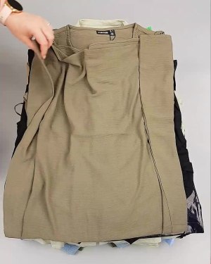 Фотография  861 - ДАНИЯ Summer mix 24#15 кг, ЛОТ №6732 оптом в Москве и Московской области