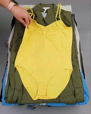 Фотография  119 - ДАНИЯ Summer mix 24#15 кг, ЛОТ №6732 оптом в Москве и Московской области