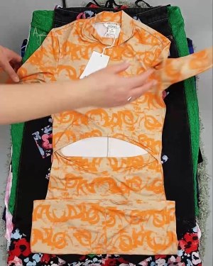 Фотография  574 - MONKI mix#18,5 кг ЛОТ №6740 оптом в Москве и Московской области