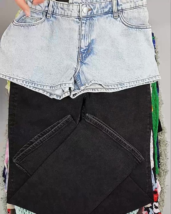 Фотография  522 - MONKI mix#18,5 кг ЛОТ №6740 оптом в Москве и Московской области