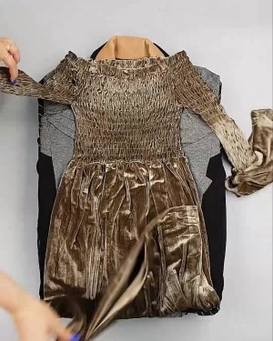 Фотография  653 - MILL STUDIO Spring mix#15 кг, ЛОТ №6786 оптом в Москве и Московской области