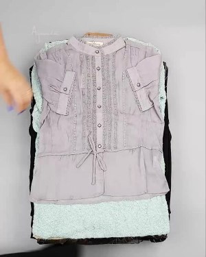 Фотография  192 - MILL STUDIO Spring mix#15 кг, ЛОТ №6786 оптом в Москве и Московской области