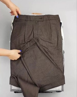 Фотография  490 - MILL STUDIO Spring mix#15 кг, ЛОТ №6786 оптом в Москве и Московской области