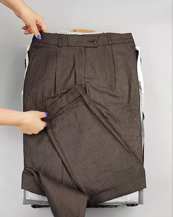 Фотография  115 - MILL STUDIO Spring mix#15 кг, ЛОТ №6786 оптом в Москве и Московской области