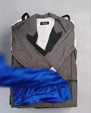 Фотография  626 - MILL STUDIO Spring mix#15 кг, ЛОТ №6786 оптом в Москве и Московской области