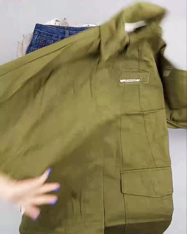 Фотография  803 - MILL STUDIO Spring mix#15 кг, ЛОТ №6786 оптом в Москве и Московской области