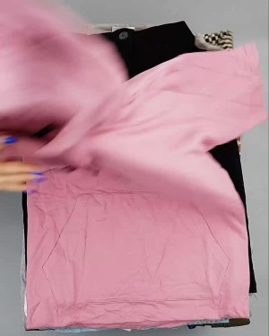 Фотография  713 - MILL STUDIO Spring mix#15 кг, ЛОТ №6786 оптом в Москве и Московской области