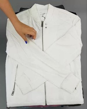 Фотография  183 - MILL STUDIO Spring mix#15 кг, ЛОТ №6786 оптом в Москве и Московской области