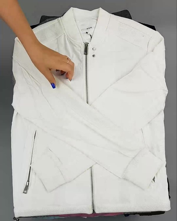 Фотография  844 - MILL STUDIO Spring mix#15 кг, ЛОТ №6786 оптом в Москве и Московской области