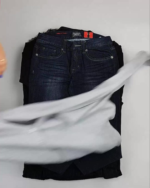 Фотография  888 - MILL STUDIO Spring mix#15 кг, ЛОТ №6787 оптом в Москве и Московской области