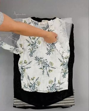 Фотография  320 - MILL STUDIO Spring mix#15 кг, ЛОТ №6787 оптом в Москве и Московской области