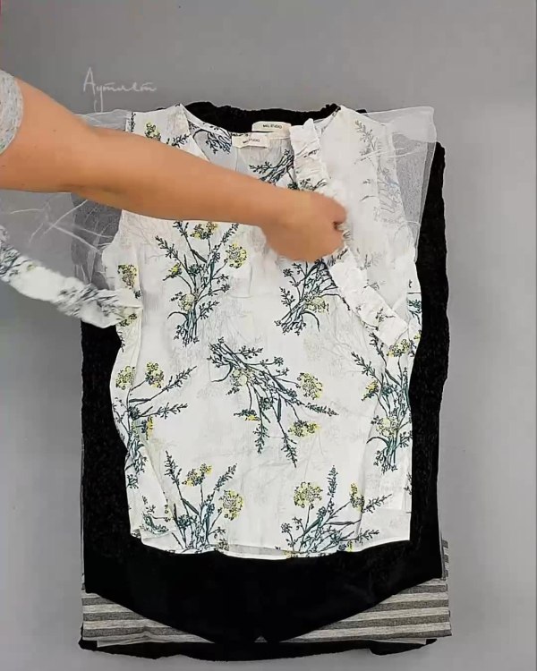 Фотография  867 - MILL STUDIO Spring mix#15 кг, ЛОТ №6787 оптом в Москве и Московской области