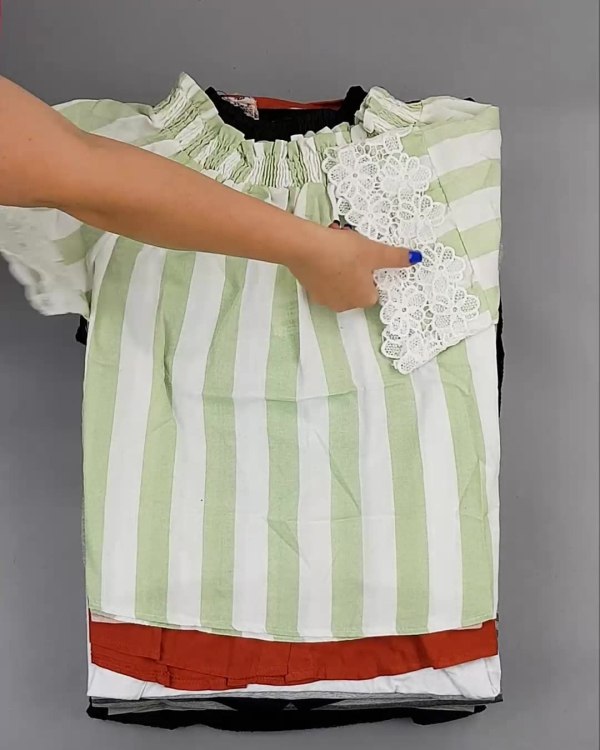 Фотография  171 - MILL STUDIO Spring mix#15 кг, ЛОТ №6787 оптом в Москве и Московской области