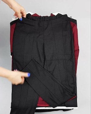 Фотография  623 - MILL STUDIO Spring mix#15 кг, ЛОТ №6787 оптом в Москве и Московской области