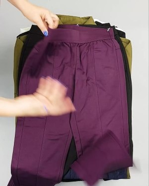 Фотография  320 - MILL STUDIO Spring mix#15 кг, ЛОТ №6787 оптом в Москве и Московской области