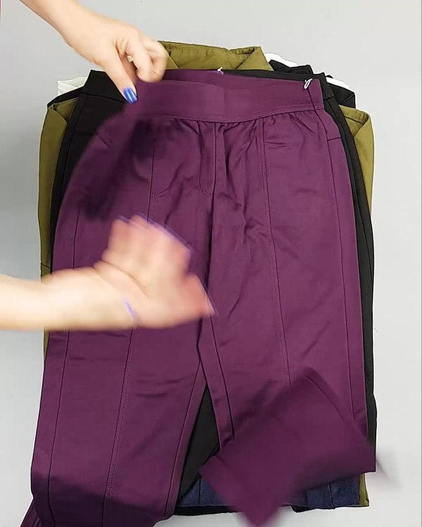 Фотография  509 - MILL STUDIO Spring mix#15 кг, ЛОТ №6787 оптом в Москве и Московской области