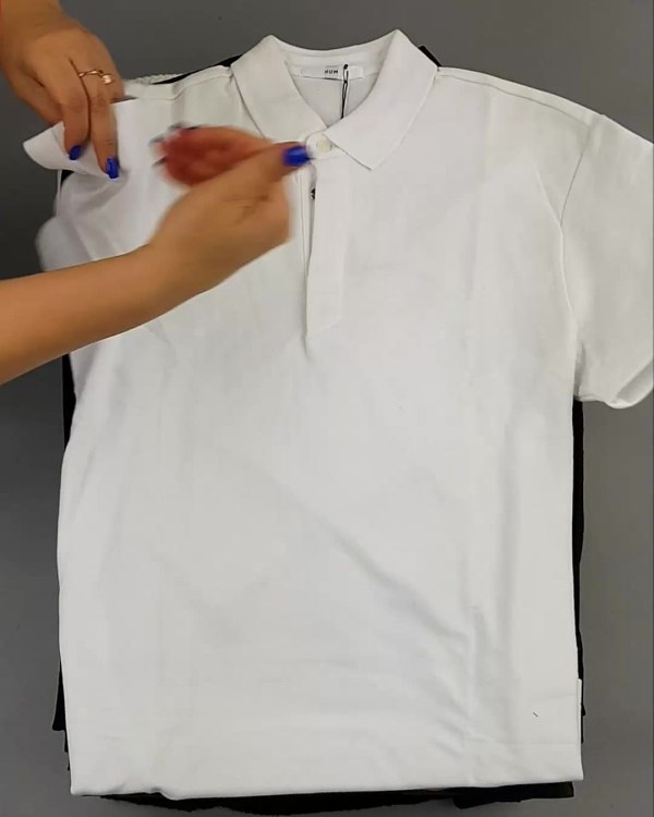 Фотография  538 - MILL STUDIO Spring mix#15 кг, ЛОТ №6787 оптом в Москве и Московской области