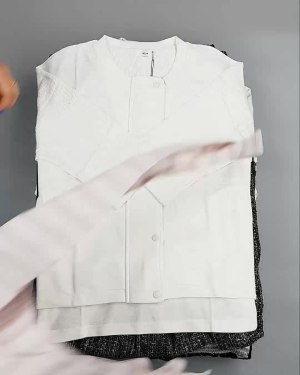 Фотография  229 - MILL STUDIO Spring mix#15 кг, ЛОТ №6789 оптом в Москве и Московской области