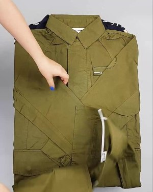 Фотография  806 - MILL STUDIO Spring mix#15 кг, ЛОТ №6789 оптом в Москве и Московской области