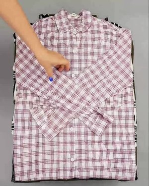 Фотография  761 - MILL STUDIO Spring mix#15 кг, ЛОТ №6789 оптом в Москве и Московской области