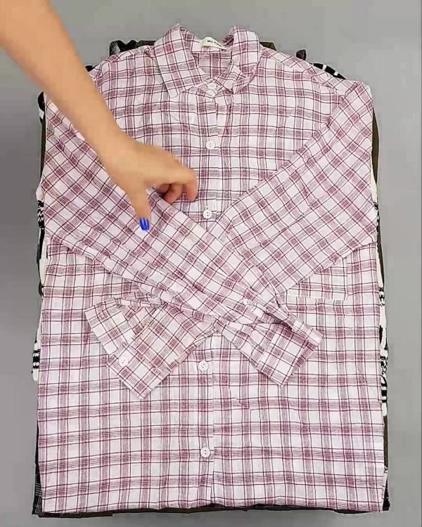 Фотография  657 - MILL STUDIO Spring mix#15 кг, ЛОТ №6789 оптом в Москве и Московской области