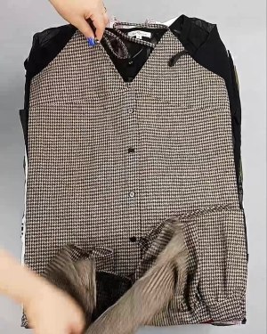 Фотография  655 - MILL STUDIO Spring mix#15 кг, ЛОТ №6789 оптом в Москве и Московской области