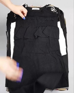 Фотография  542 - MILL STUDIO Spring mix#15 кг, ЛОТ №6789 оптом в Москве и Московской области