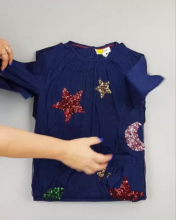 Фотография  364 - BABY KIDS CAN Winter 44#7 кг, ЛОТ №6818 оптом в Москве и Московской области