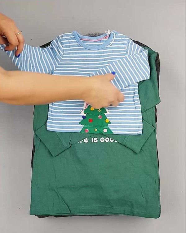 Фотография  322 - BABY KIDS CAN Winter 44#7 кг, ЛОТ №6818 оптом в Москве и Московской области