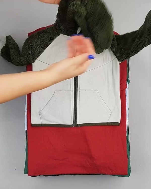 Фотография  529 - BABY KIDS CAN Winter 44#7 кг, ЛОТ №6818 оптом в Москве и Московской области