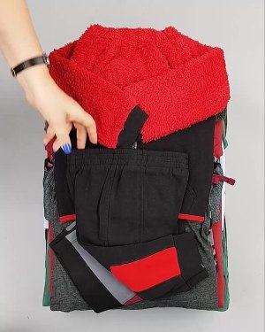 Фотография  464 - BABY KIDS CAN Winter 44#7 кг, ЛОТ №6818 оптом в Москве и Московской области