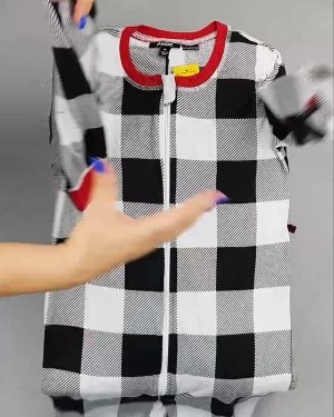 Фотография  364 - BABY KIDS CAN Winter 44#7 кг, ЛОТ №6818 оптом в Москве и Московской области