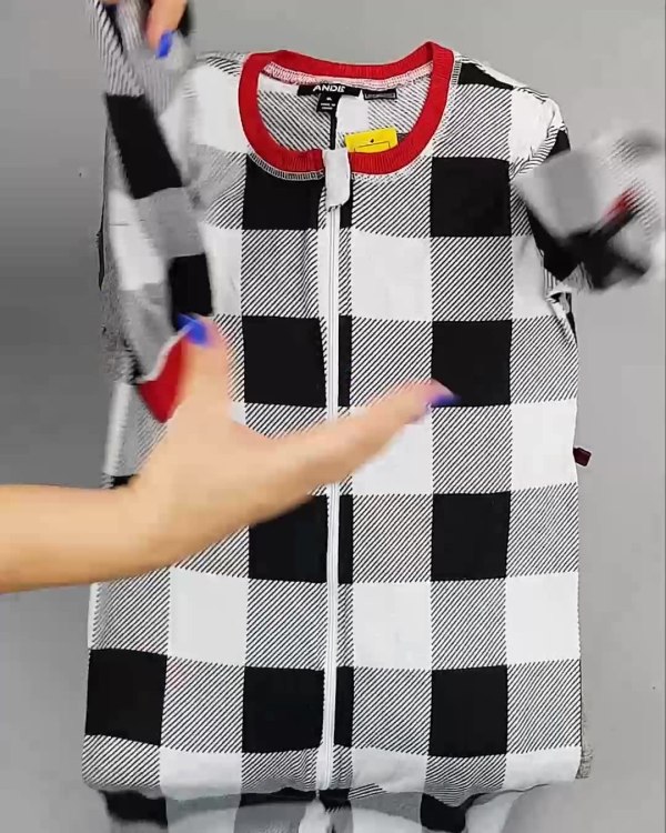 Фотография  954 - BABY KIDS CAN Winter 44#7 кг, ЛОТ №6818 оптом в Москве и Московской области