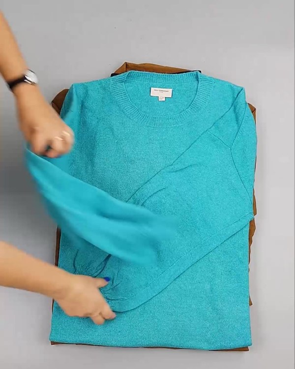 Фотография  573 - ONLY+Vero Moda Winter Mix 064#15 кг, ЛОТ №6842 оптом в Москве и Московской области