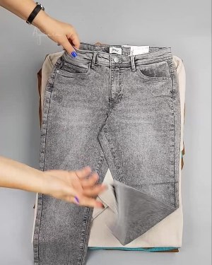 Фотография  462 - ONLY+Vero Moda Winter Mix 064#15 кг, ЛОТ №6842 оптом в Москве и Московской области