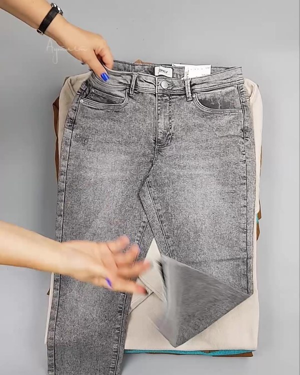 Фотография  509 - ONLY+Vero Moda Winter Mix 064#15 кг, ЛОТ №6842 оптом в Москве и Московской области