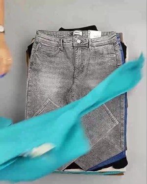 Фотография  157 - ONLY+Vero Moda Winter Mix 064#15 кг, ЛОТ №6842 оптом в Москве и Московской области