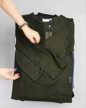 Фотография  978 - ONLY+Vero Moda Winter Mix 064#15 кг, ЛОТ №6842 оптом в Москве и Московской области