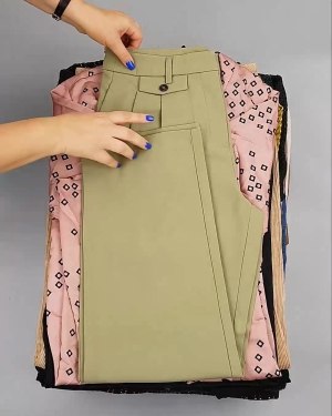 Фотография  796 - ONLY+Vero Moda Winter Mix 064#15 кг, ЛОТ №6842 оптом в Москве и Московской области