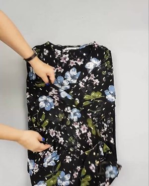 Фотография  423 - ONLY+Vero Moda Winter Mix 064#15 кг, ЛОТ №6843 оптом в Москве и Московской области