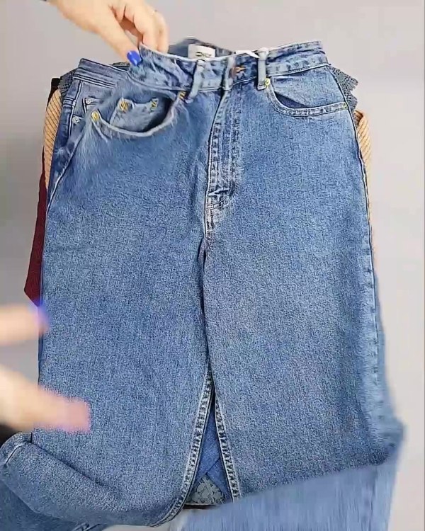 Фотография  477 - ONLY+Vero Moda Winter Mix 064#15 кг, ЛОТ №6843 оптом в Москве и Московской области