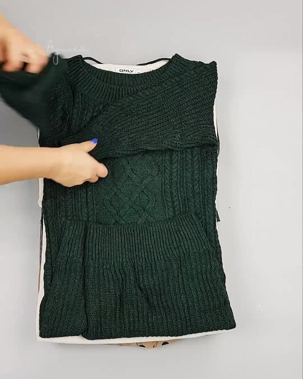 Фотография  850 - ONLY+Vero Moda Winter Mix 064#15 кг, ЛОТ №6844 оптом в Москве и Московской области