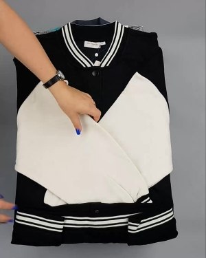 Фотография  869 - ONLY+Vero Moda Winter Mix 064#15 кг, ЛОТ №6844 оптом в Москве и Московской области