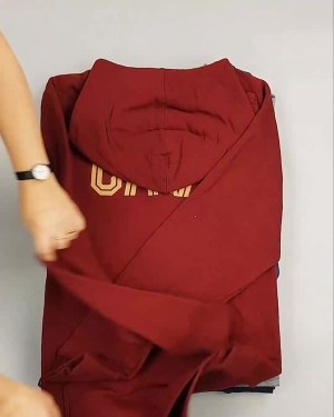 Фотография  101 - HOMAGE CAN 084#10 кг, ЛОТ №6850 оптом в Москве и Московской области