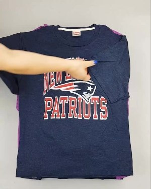 Фотография  867 - HOMAGE CAN 084#10 кг, ЛОТ №6850 оптом в Москве и Московской области