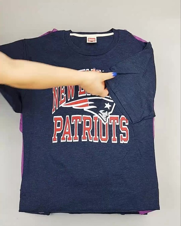 Фотография  499 - HOMAGE CAN 084#10 кг, ЛОТ №6850 оптом в Москве и Московской области