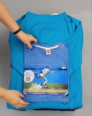 Фотография  745 - HOMAGE CAN 084#10 кг, ЛОТ №6850 оптом в Москве и Московской области