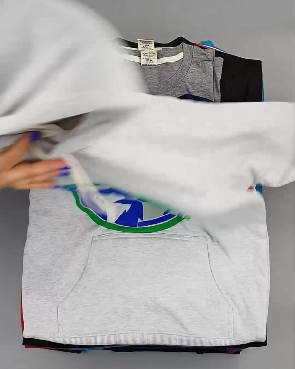 Фотография  838 - HOMAGE CAN 084#10 кг, ЛОТ №6850 оптом в Москве и Московской области